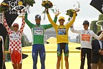 Alberto Contador